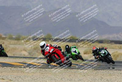 media/Apr-16-2023-CVMA (Sun) [[6bd2238b8d]]/Race 2 Supersport Middleweight/